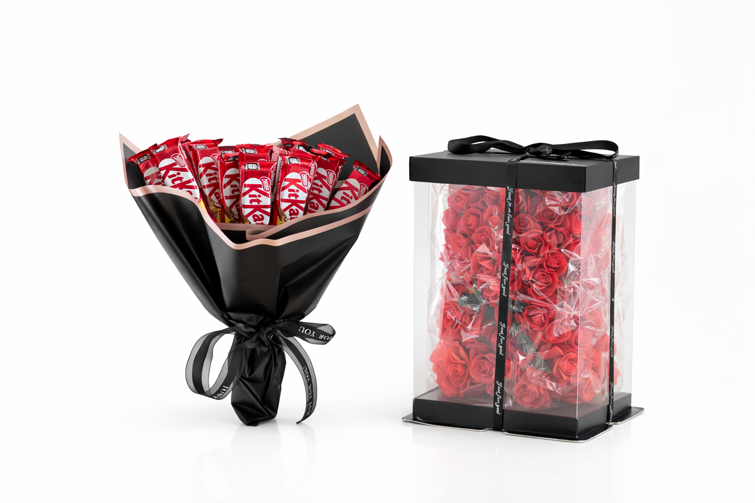 valentine collection