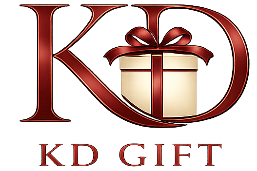 kd gift